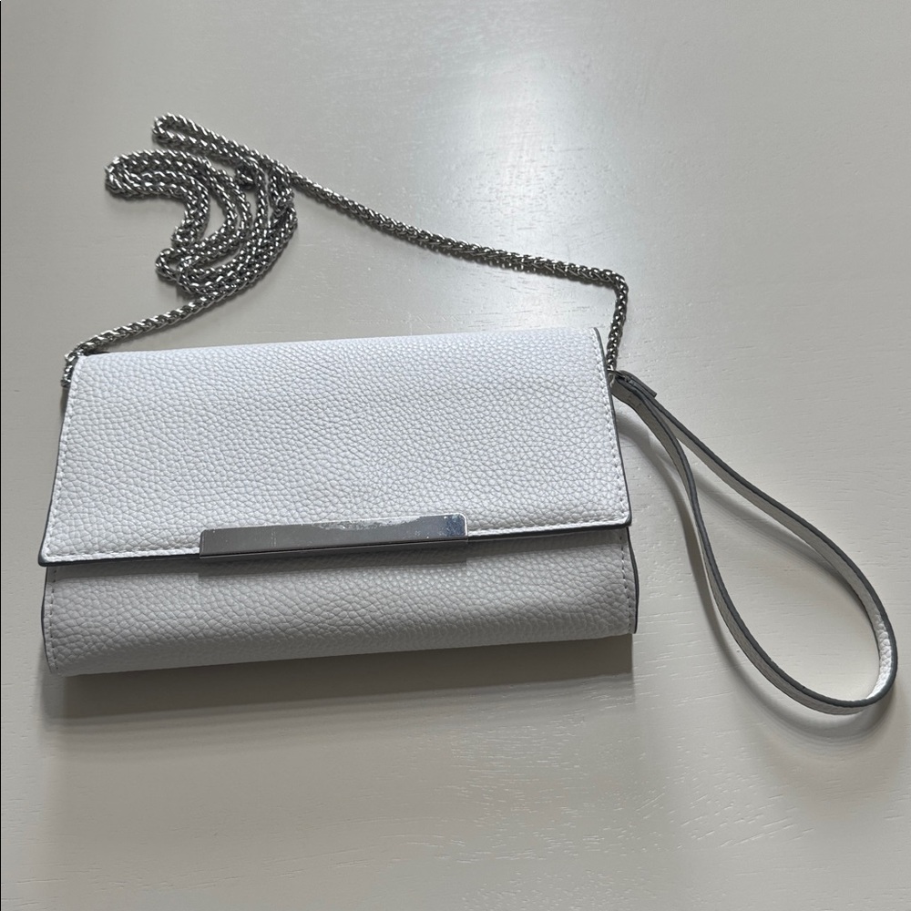 Cross Body Bag Bundle - image 8